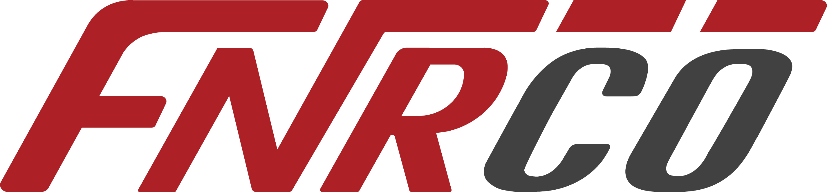 FNRCO
